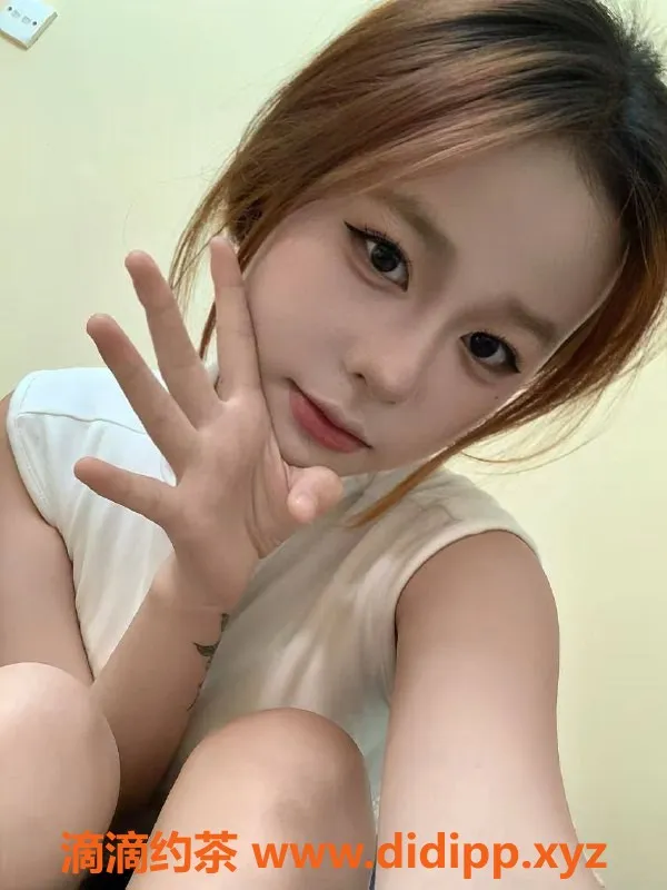 长沙楼凤-雨花区佩奇，500p起，服务优质，值得一试