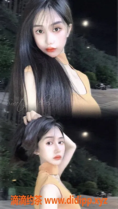 杭州楼凤-上城区娜美酱 167cm 47kg D杯 1200元起