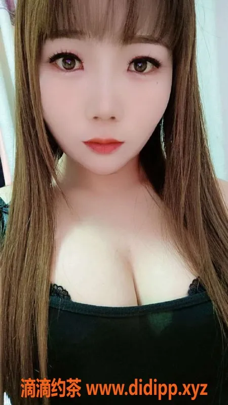 杭州楼凤-拱墅区少妇笑笑：158cm，105斤，服务超全！