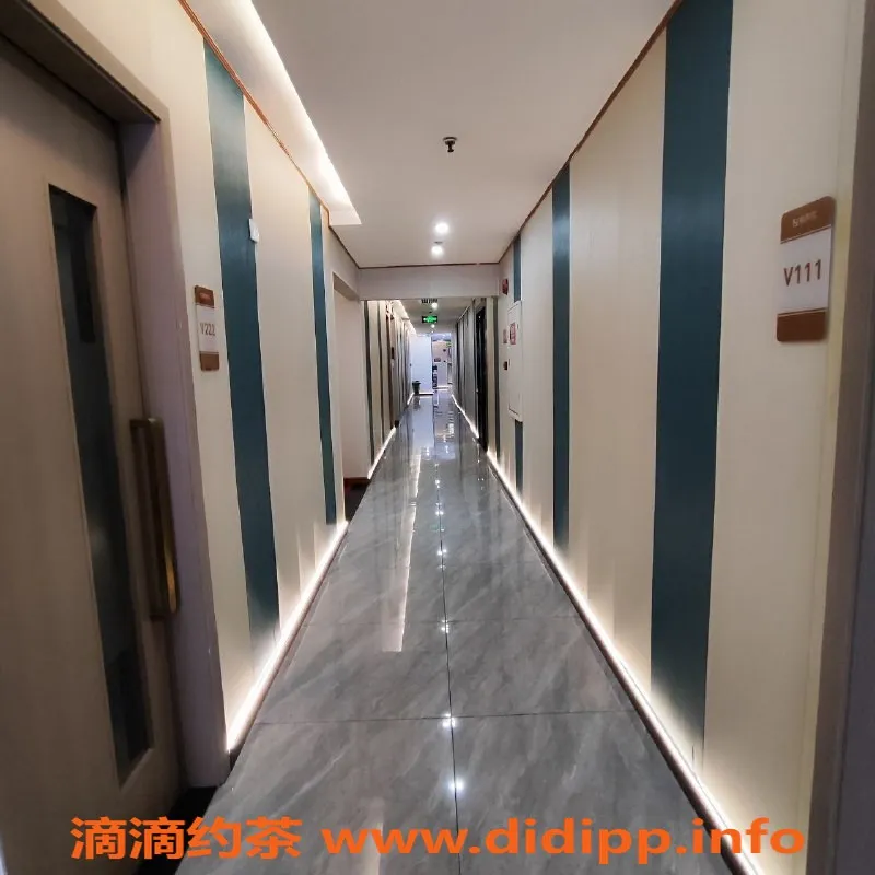 广州spa会所资源信息,天河莲香苑95会所，399元60分钟尽享奢华服务