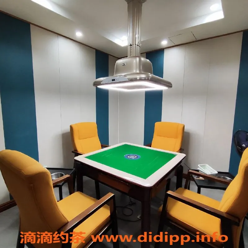 广州spa会所-天河莲香苑95会所，399元60分钟尽享奢华服务