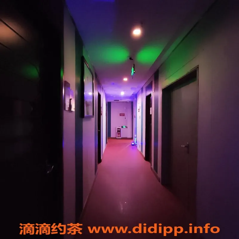 广州spa会所-天河莲香苑95会所，399元60分钟尽享奢华服务