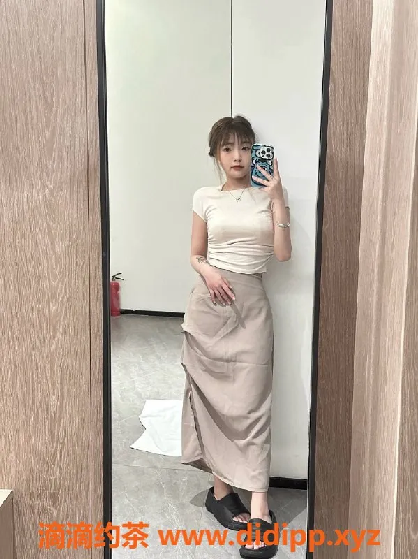 长沙楼凤-岳麓区小然，500元优质服务等你体验！