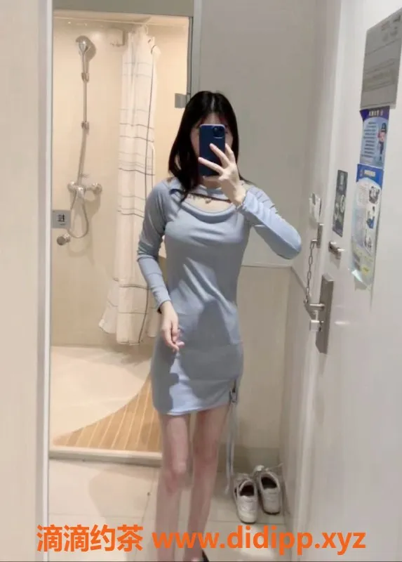 上海楼凤-小佳佳超值体验，仅需600P，别错过！