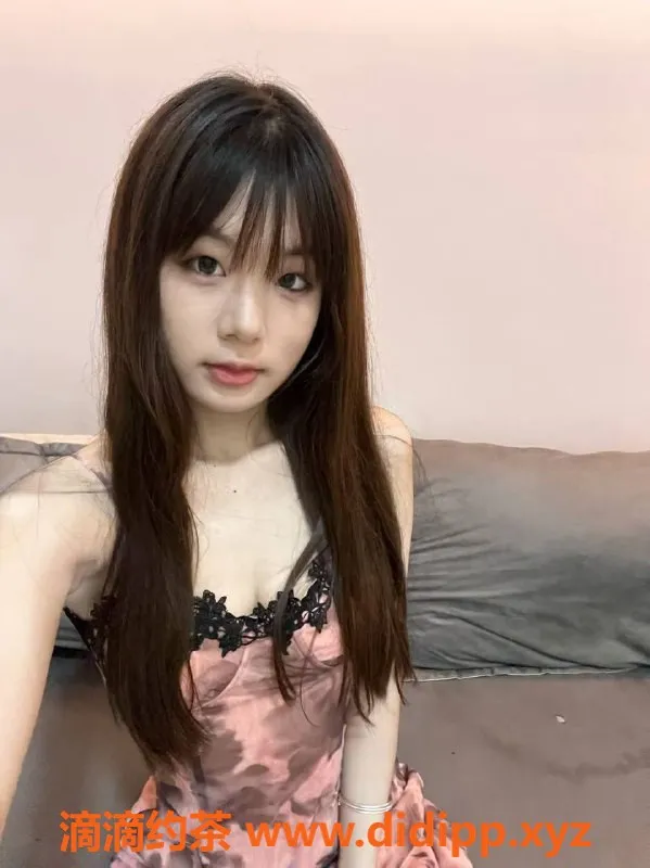 深圳楼凤-龙华琦琦，1200元舌吻陪浴服务等你来体验