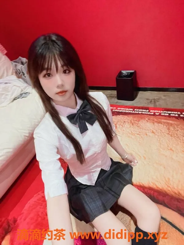 深圳楼凤资源信息,龙华琦琦，1200元舌吻陪浴服务等你来体验