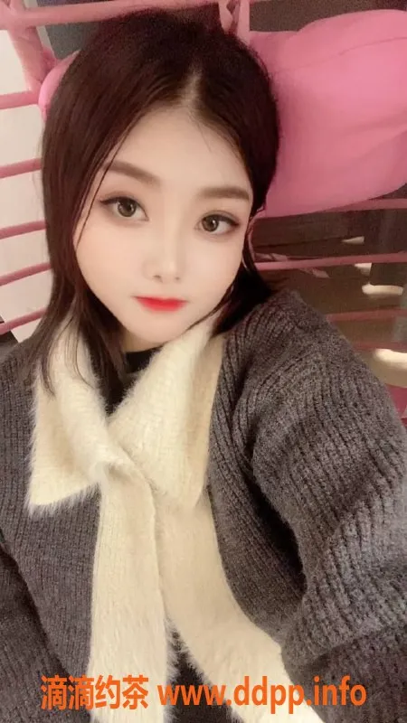 长沙楼凤-岳麓区月亮，500p高质服务，值得一试