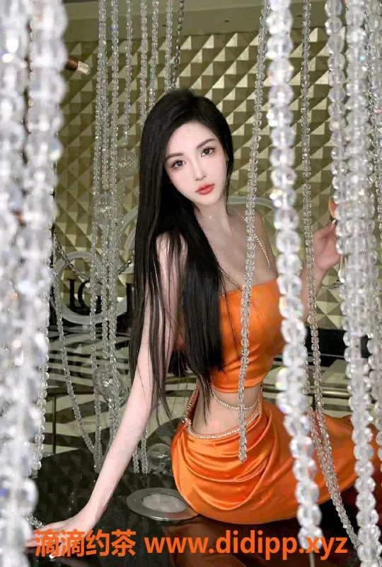 杭州楼凤-西湖金晨熙，23岁高端兼职女神，43kg极品身材