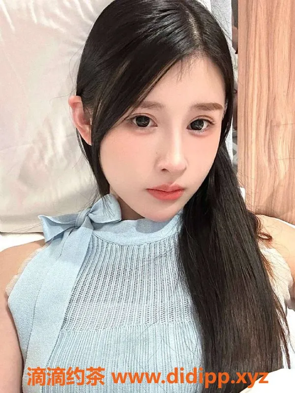 深圳楼凤资源信息,福田橙橙，1000元按摩69服务，真棒体验！