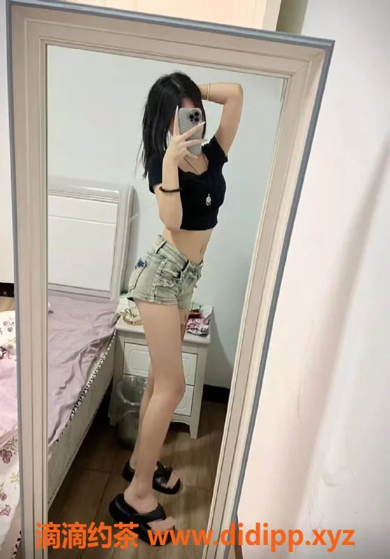 深圳楼凤-宝安小琪，900元全套服务，丝袜诱惑等你来享受！