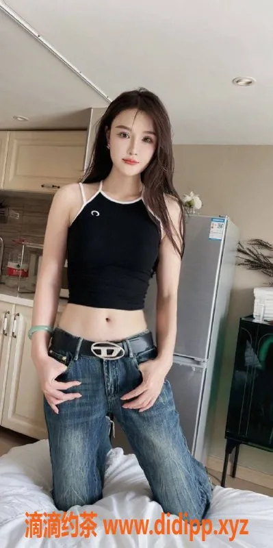 杭州上门服务资源信息,上城区伊伊，23岁，171cm，双飞不限制，千元以下