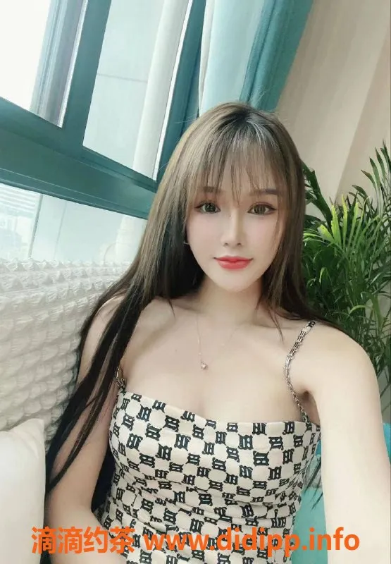 杭州上门服务-上城区伊伊，23岁，171cm，双飞不限制，千元以下