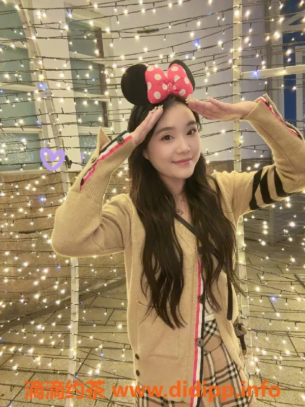 长沙楼凤-雨花区小奶茶，500起爽约体验不容错过！