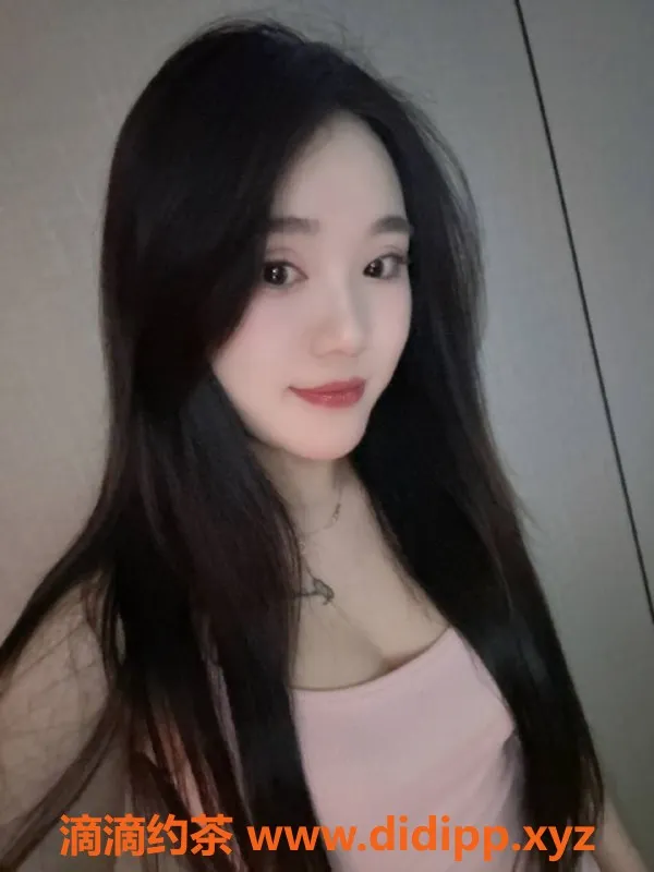 长沙楼凤资源信息,雨花区小奶茶，500起爽约体验不容错过！