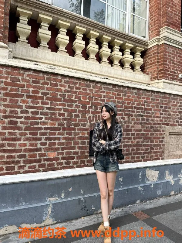 深圳楼凤-南山小雨，1000元起，优质服务等你体验