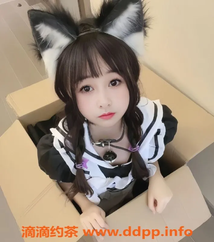 上海楼凤-黄浦淑瑶—中圈妹子，2400PP等你来体验