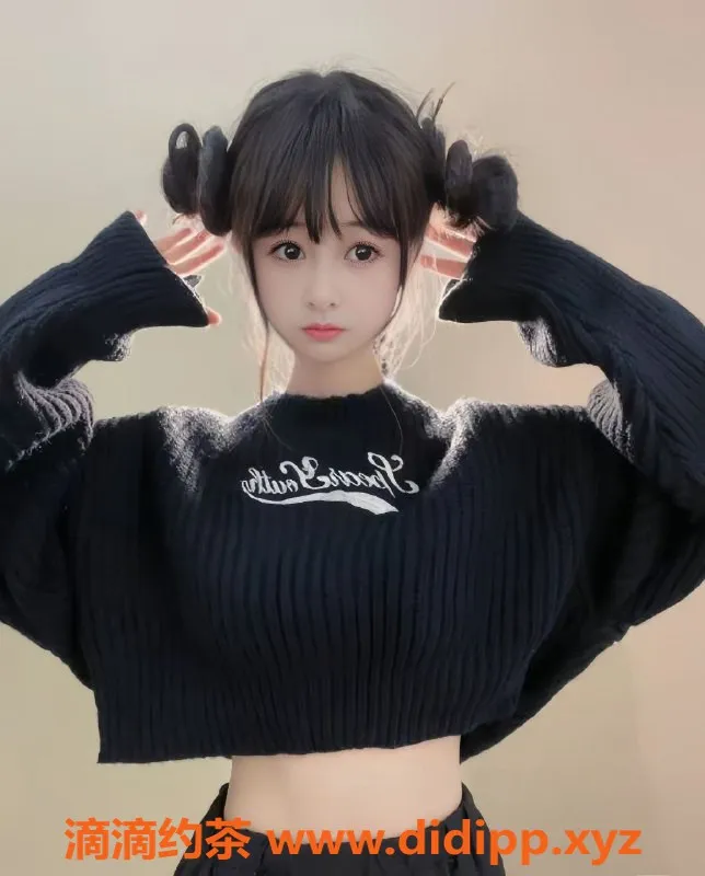 上海楼凤资源信息,黄浦淑瑶—中圈妹子，2400PP等你来体验