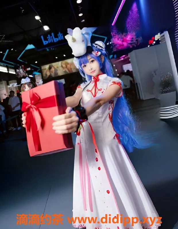 上海楼凤-黄浦淑瑶—中圈妹子，2400PP等你来体验