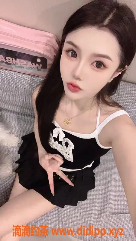 杭州楼凤资源信息,上城区朵朵 171cm 94斤 纯天然服务1200元起