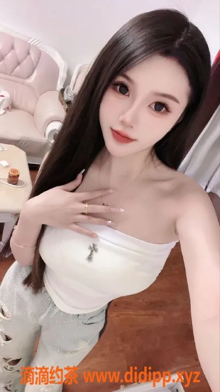 杭州楼凤-上城区朵朵 171cm 94斤 纯天然服务1200元起