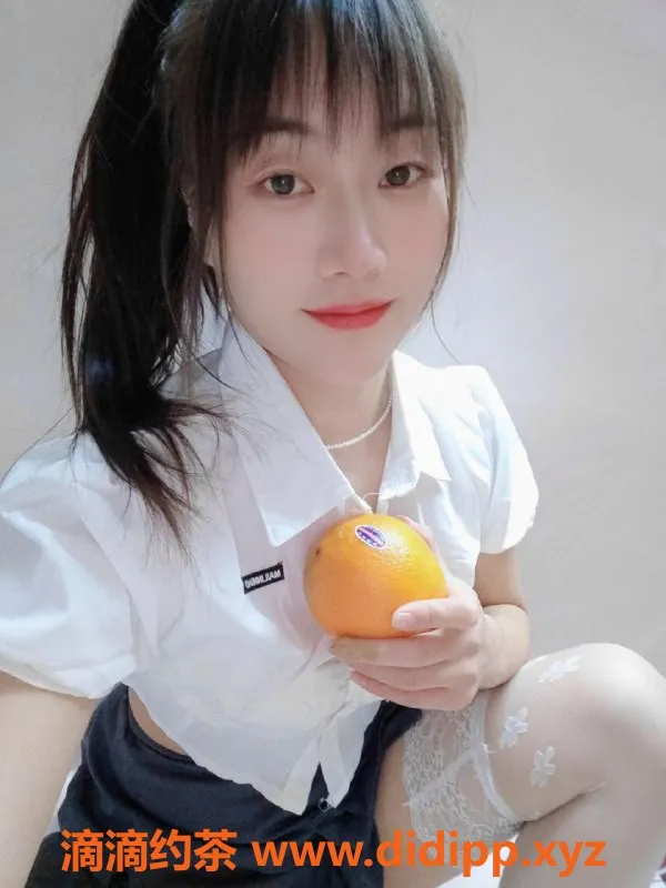 杭州spa会所资源信息,悦汐——拱墅新秀，全裸口推，性感诱惑