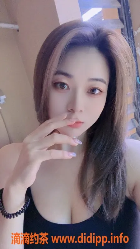 杭州楼凤资源信息,拱墅区月月，25岁36D诱惑，500起热情服务