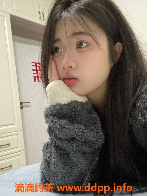 深圳楼凤-龙华乐乐，800元享全套服务