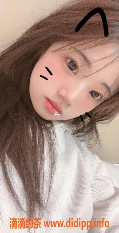 深圳楼凤-龙华乐乐，800元享全套服务