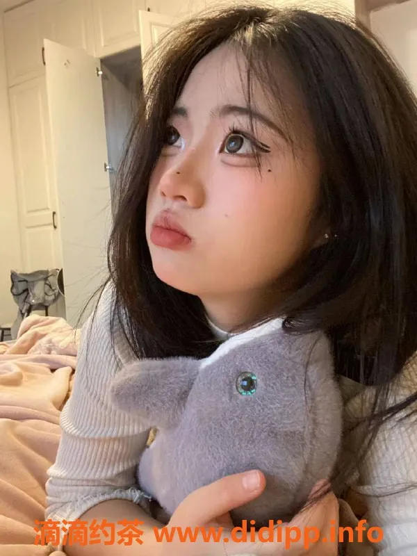 深圳楼凤资源信息,龙华乐乐，800元享全套服务