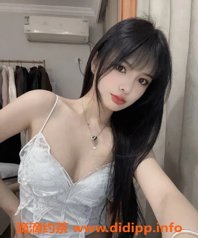 杭州楼凤-上城冉冉：嫩妹C杯，070舌吻服务体验