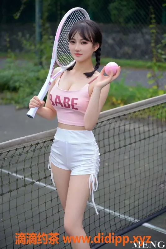 杭州楼凤资源信息,拱墅区小米，160cm，45kg，99岁，个人半套服务