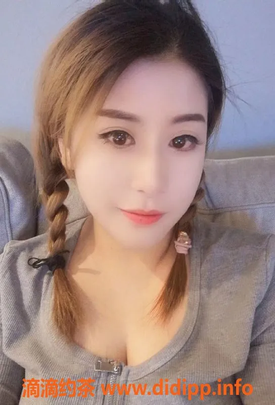 上海楼凤-静安梦泞，身高165，服务优质大胸美女