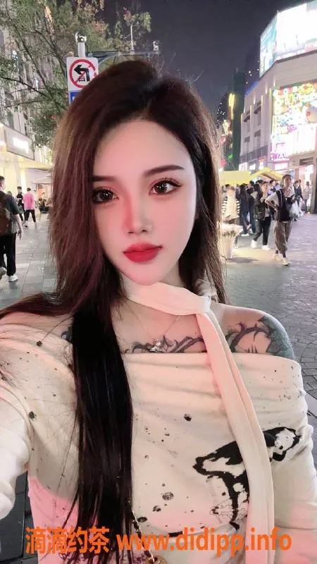 杭州楼凤-拱墅区晴天老师，163cm/47kg，千元以下服务