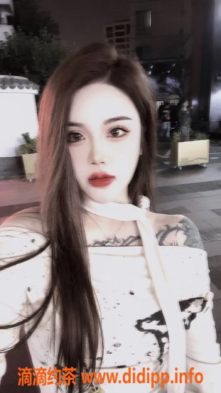 杭州楼凤-拱墅区晴天老师，163cm/47kg，千元以下服务