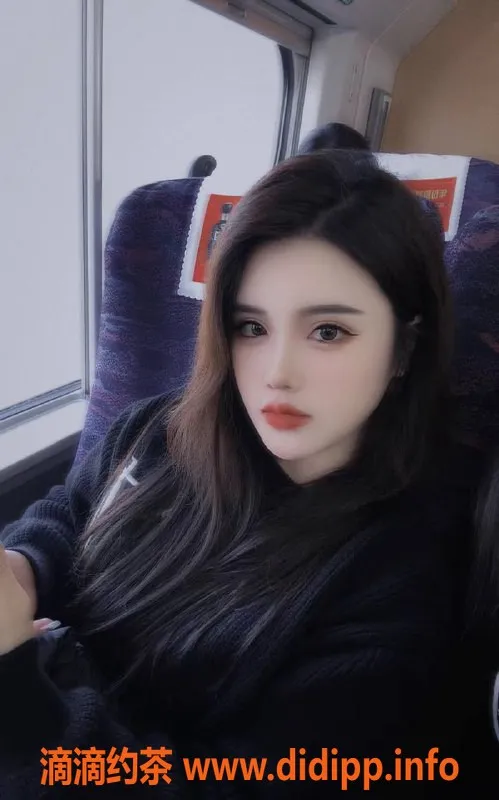 杭州楼凤-拱墅区晴天老师，163cm/47kg，千元以下服务