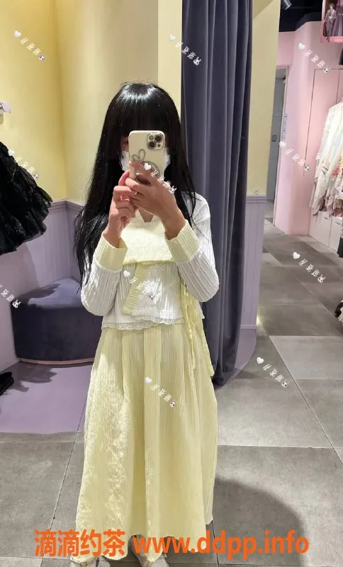 杭州楼凤-上城星黛露🐰 150cm小萝莉，外出专享服务