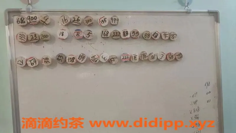 深圳spa会所资源信息,珠海海选口爆欢迎体验，服务多样快速换人