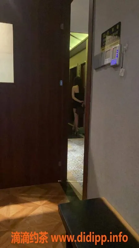 深圳spa会所资源信息,珠海海选口爆欢迎体验，服务多样快速换人