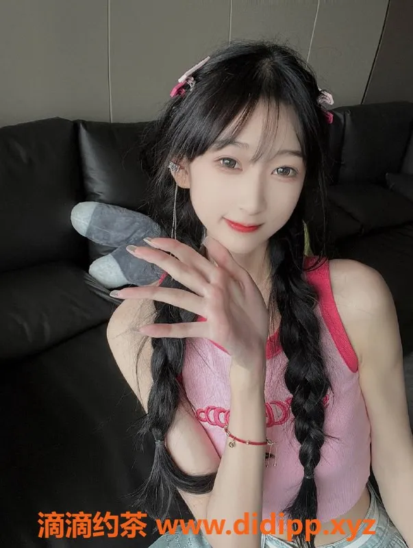 杭州楼凤-拱墅万达嫩妹允恩，人美腿长值得一试