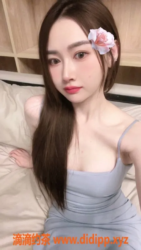 广州楼凤资源信息,白云嫩妹琳汐，水费900p，大胸诱惑等你来体验