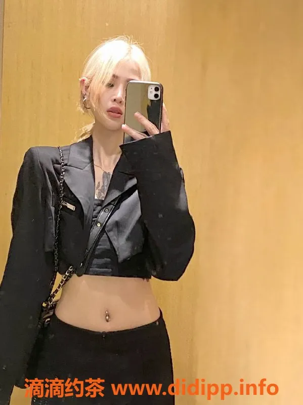 杭州上门服务-萧山区小怡：160cm，40kg，11月特价1300包夜服务