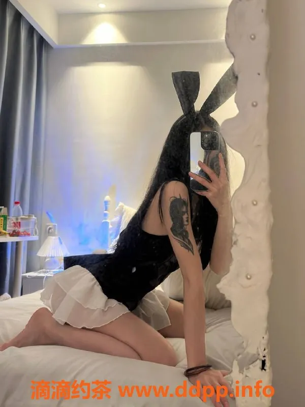 杭州上门服务-萧山区小怡：160cm，40kg，11月特价1300包夜服务