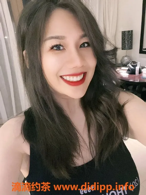 上海楼凤-普陀语萱 E罩杯美女 600元起