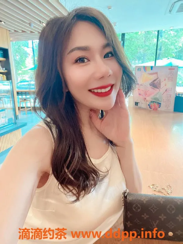 上海楼凤-普陀语萱 E罩杯美女 600元起