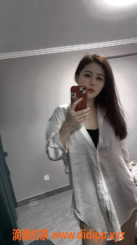 杭州楼凤-上城小柒御姐，性价比高，舌吻服务