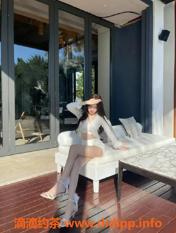 杭州楼凤资源信息,沐妍：22岁高颜值小姐姐，身高171，服务多样