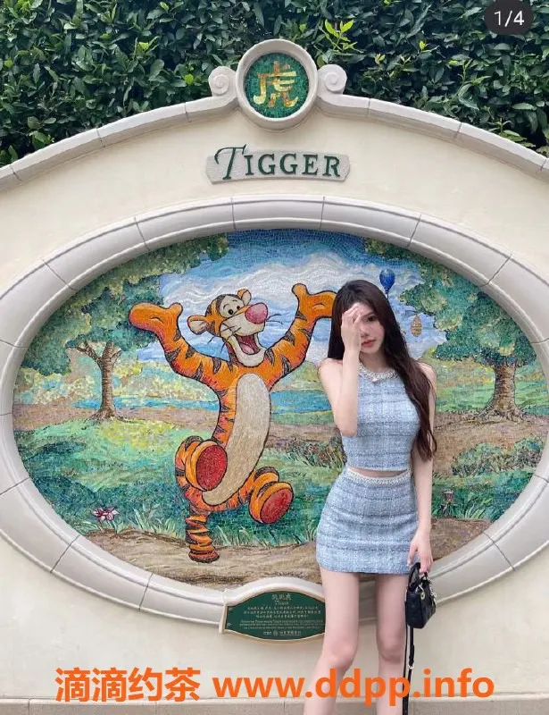 杭州楼凤-沐妍：22岁高颜值小姐姐，身高171，服务多样