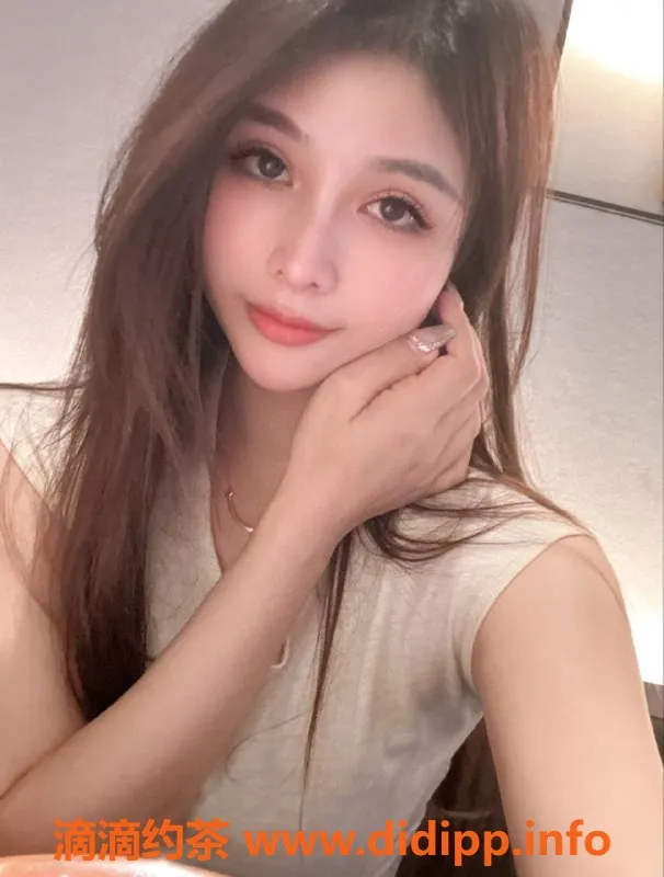 深圳楼凤-福田Amy妞妞，1100元多种服务体验