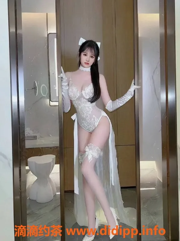 杭州楼凤资源信息,拱墅区大蜜蜜，20岁高颜值小姐姐，39pp享受