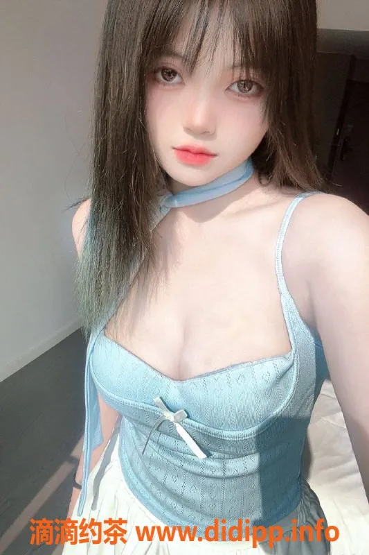 杭州楼凤资源信息,上城区甜甜酱，21岁，46kg，完美服务体验